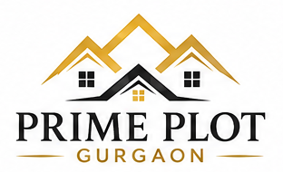 Commercial Plot in Gurgaon | Commercial Land for Sale