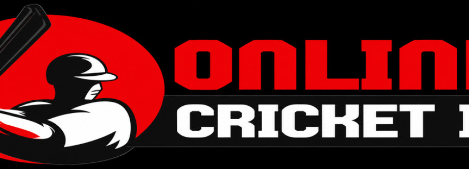 Online Cricket Id Cover Image