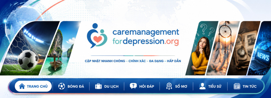 Tin tức tổng hợp Cover Image