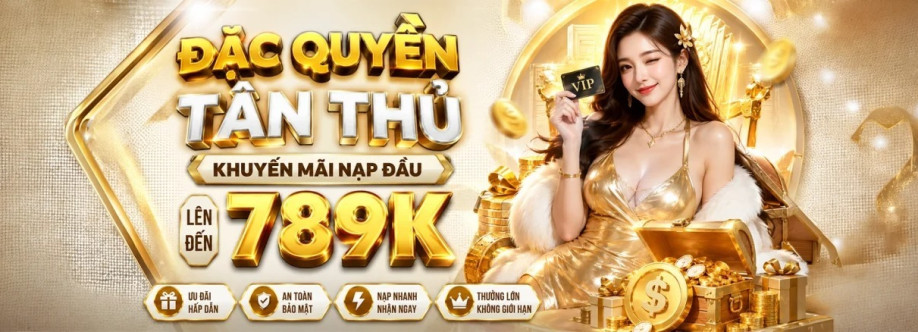 789F Cover Image