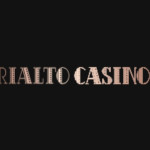 Rialto Casino United Kingdom Profile Picture