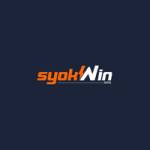 Syokwin Profile Picture