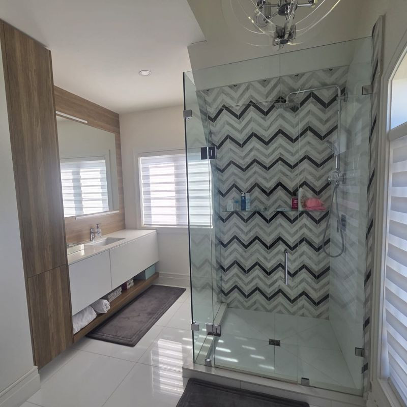 Top Bathroom Renovation Profile Picture