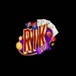 Rikvipz1 com Profile Picture