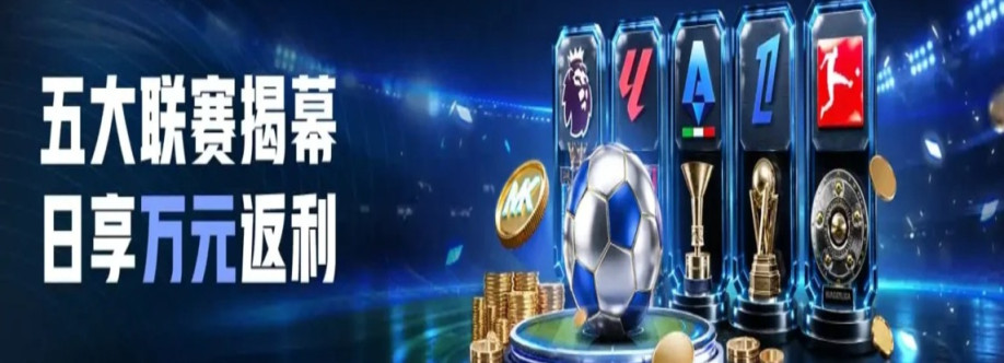 MKSPORT Cover Image