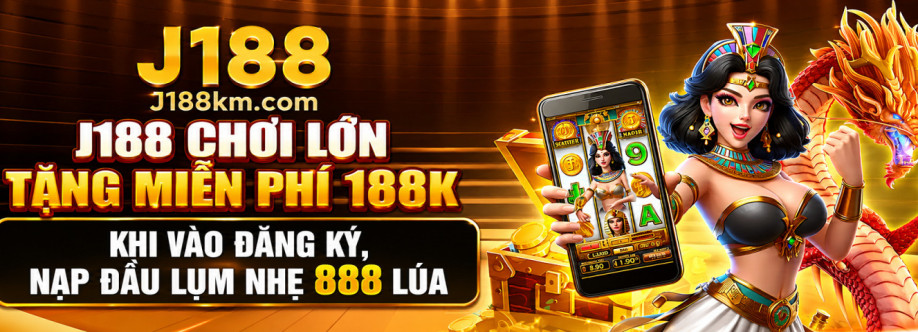 J188 kmcom Cover Image