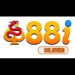 88I Profile Picture