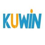 Nhà cái KUWIN Profile Picture