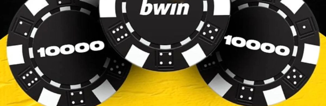  Bwin Casino Cover Image