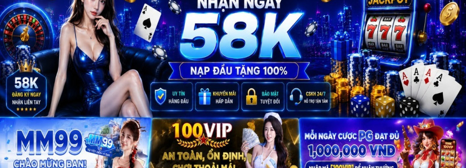 100VIP Cover Image