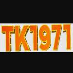 TK1971 Profile Picture