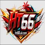 Ht66 Casino Profile Picture
