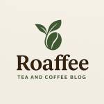 Roaffee Blog Profile Picture