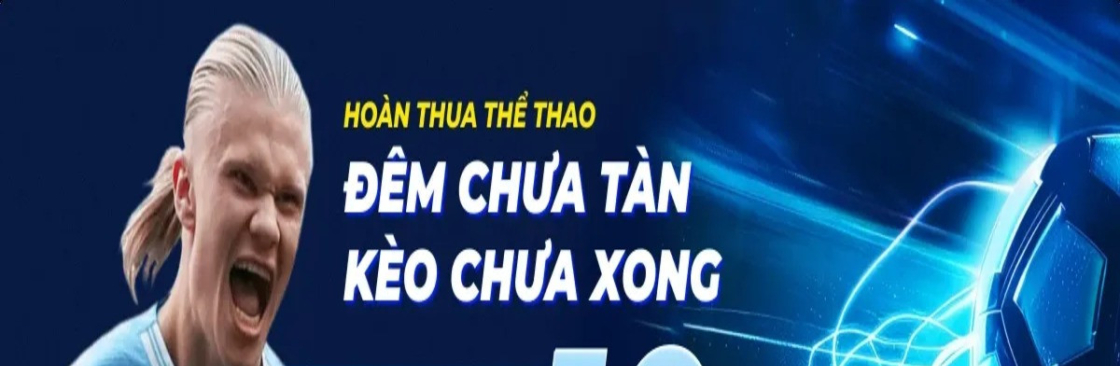 nhà cái pub88 Cover Image