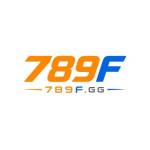 789F Nhà cái Profile Picture