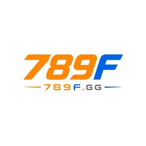 789F Nhà cái Profile Picture