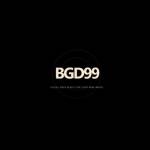 BGD99 Profile Picture