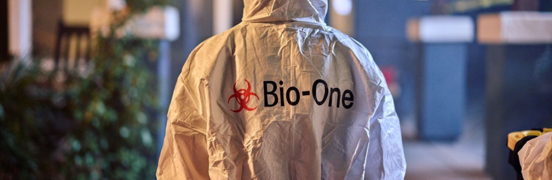 Bio-One of Sarasota Cover Image