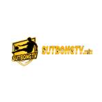 SUTBONGTV WIN Profile Picture