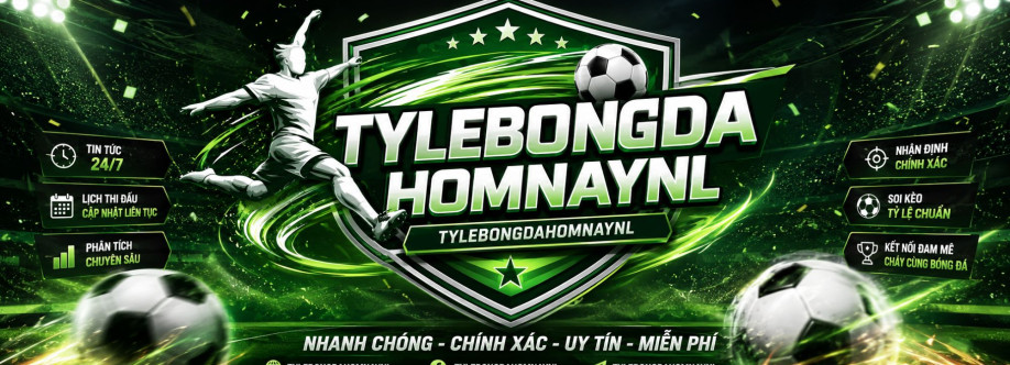 Tylebongdahomnay nl Cover Image