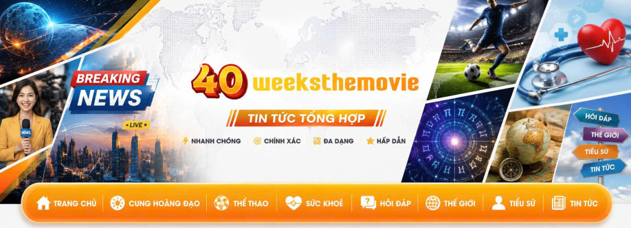 Tin tức tổng hợp Cover Image