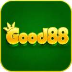 good8898com Profile Picture