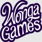 Wonga Games Casino Profile Picture