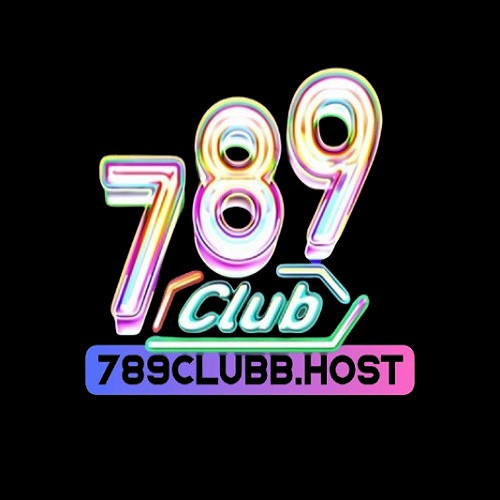 nhà cái 789club Profile Picture