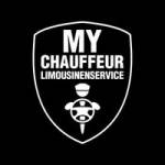 My Chauffeur profile picture