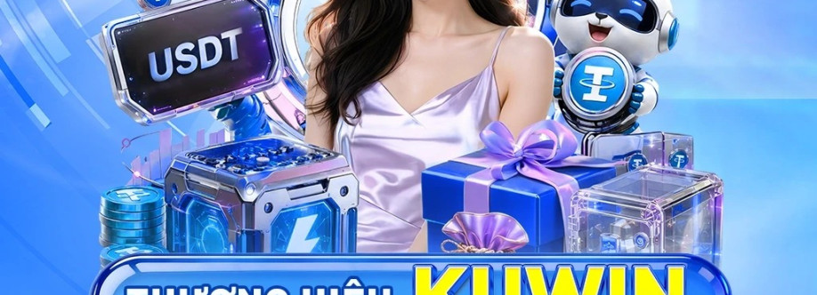 Nhà Cái Casino Cá Cược KUWIN Cover Image