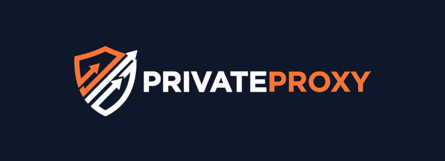 Privateproxy comvn Cover Image