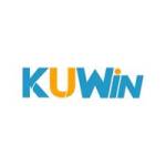nhà cái kuwin Profile Picture