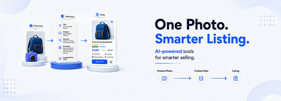 simplesellers Cover Image