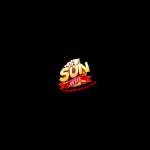 SUNWIN M7USCOM Profile Picture