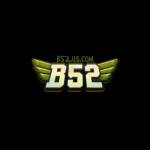 B52 us com Profile Picture