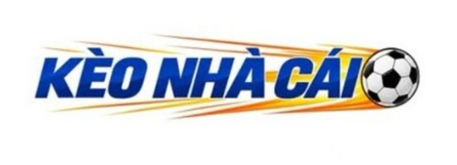 Keonhacai9 nl Cover Image