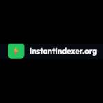 Instant indexer Profile Picture