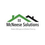 McNeese Solutions Profile Picture
