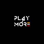 Play More Profile Picture