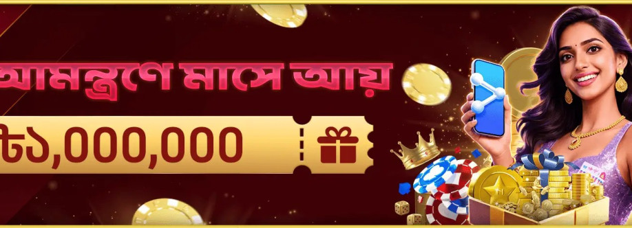 BD678 Bangladesh Cover Image