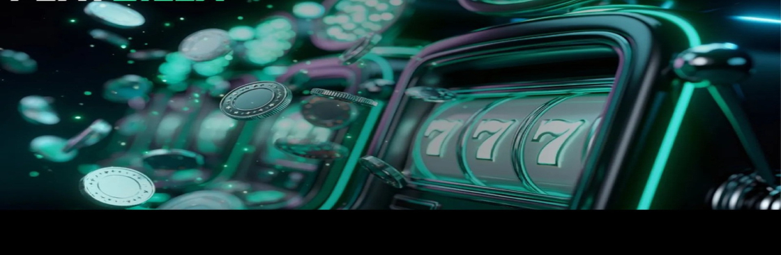 PlayZilla Casino Cover Image