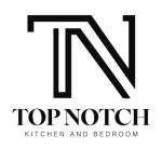 topnotchkbuk Profile Picture
