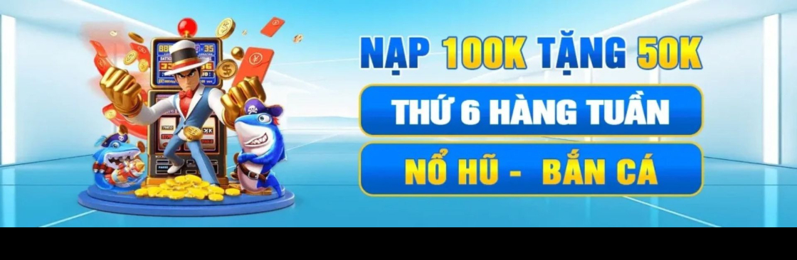 Nhà cái LC88 Cover Image