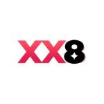 XX8819 COM Profile Picture
