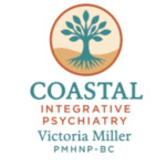 Coastal Integrative Psychiatry Profile Picture
