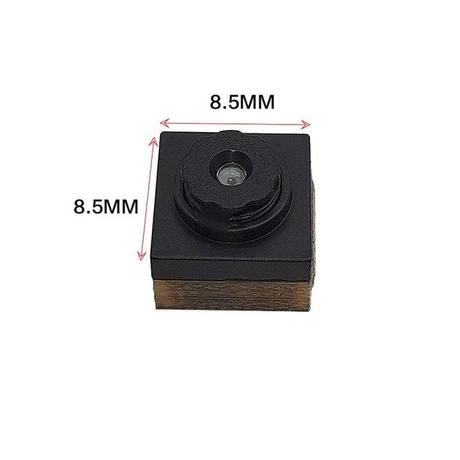 Top Applications of Compact Camera Modules in Electronics | Articles | Shenzhen Brilliant CMOS Technology Co., Ltd. | Gan Jing World - Technology for Humanity | Video & Movie Streaming