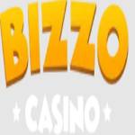 Bizzo Casino Profile Picture