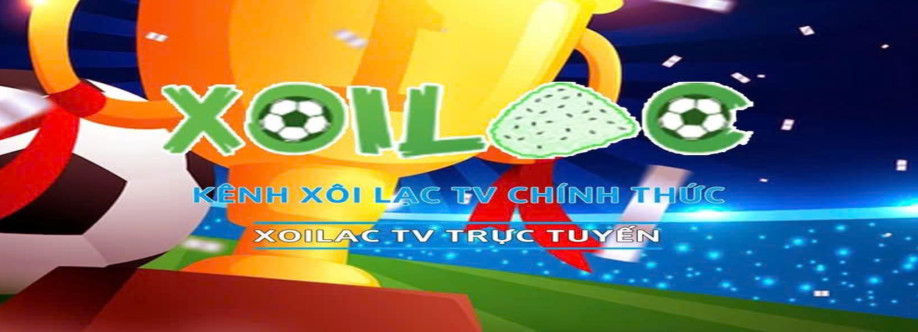 xoilacxtn Cover Image