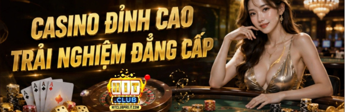 hitclubproitcom Cover Image