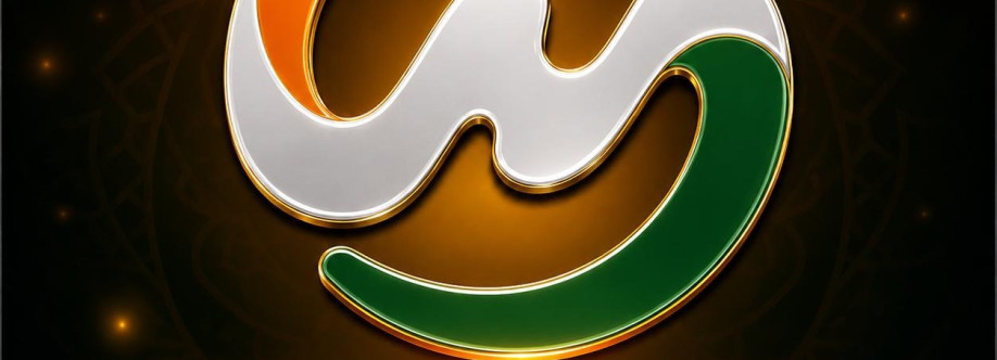 W5W Game Cover Image
